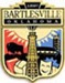 Bartlesville, Oklahoma